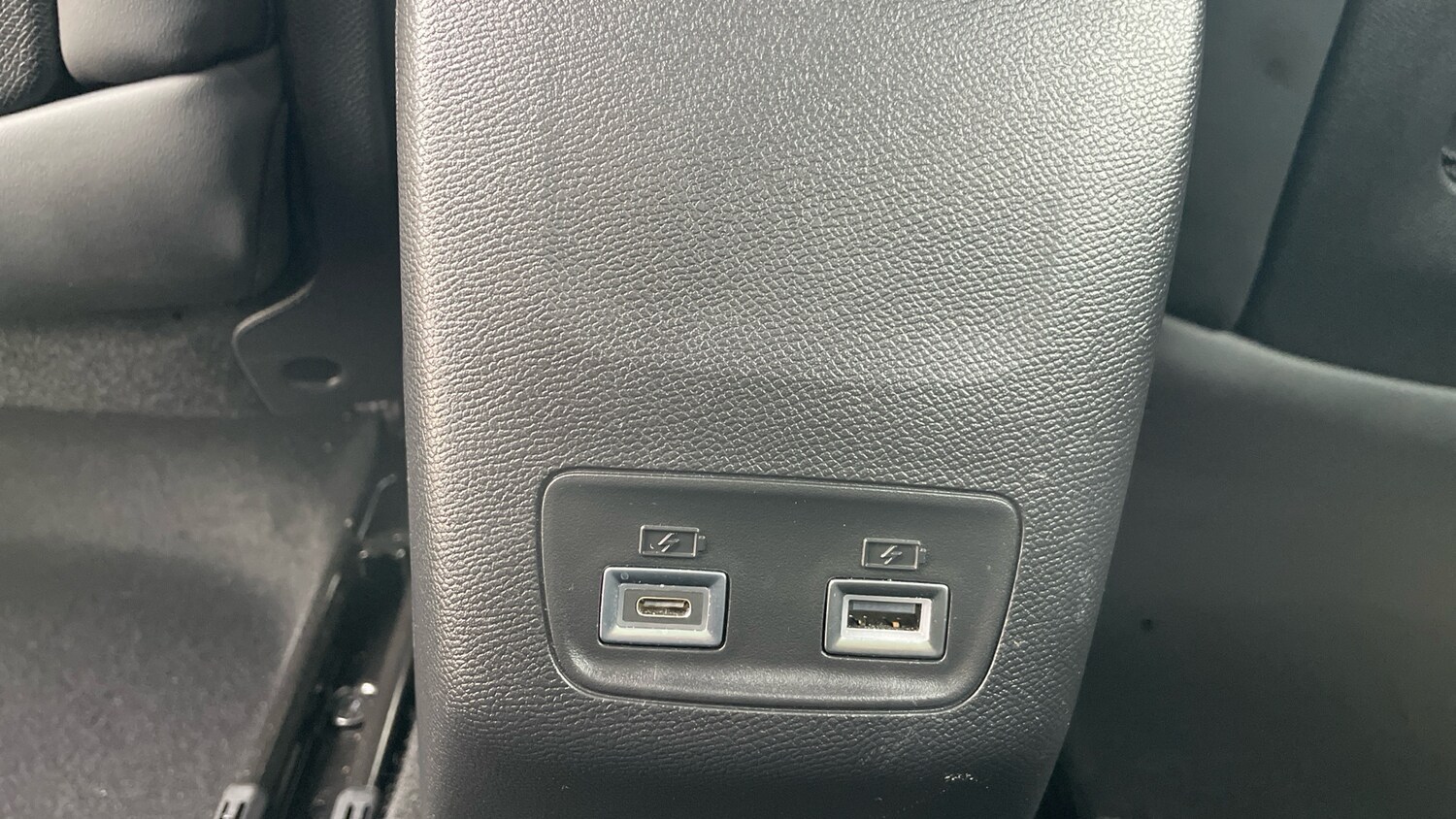 Used Peugeot 208 2025 for sale - 78205981: Photo 40