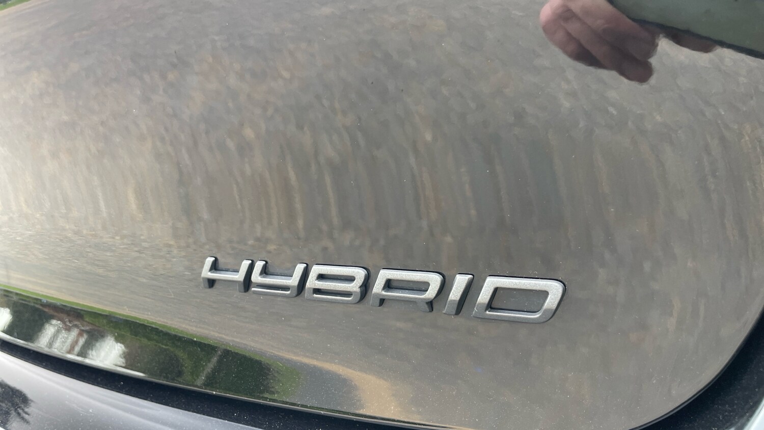 Used Peugeot 208 2025 for sale - 78205981: Photo 41