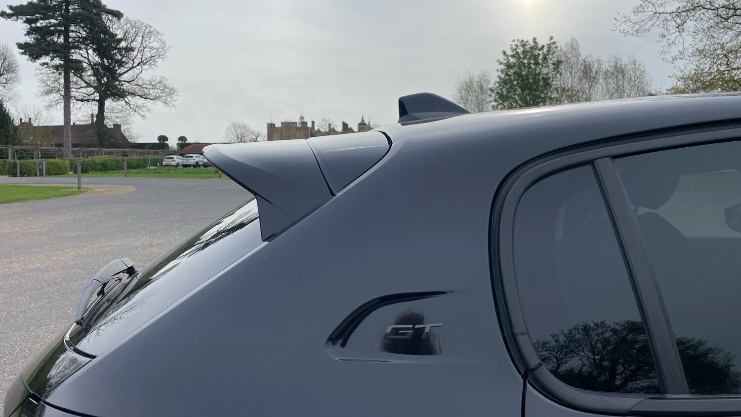 Used Peugeot 208 2025 for sale - 78205981: Photo 43