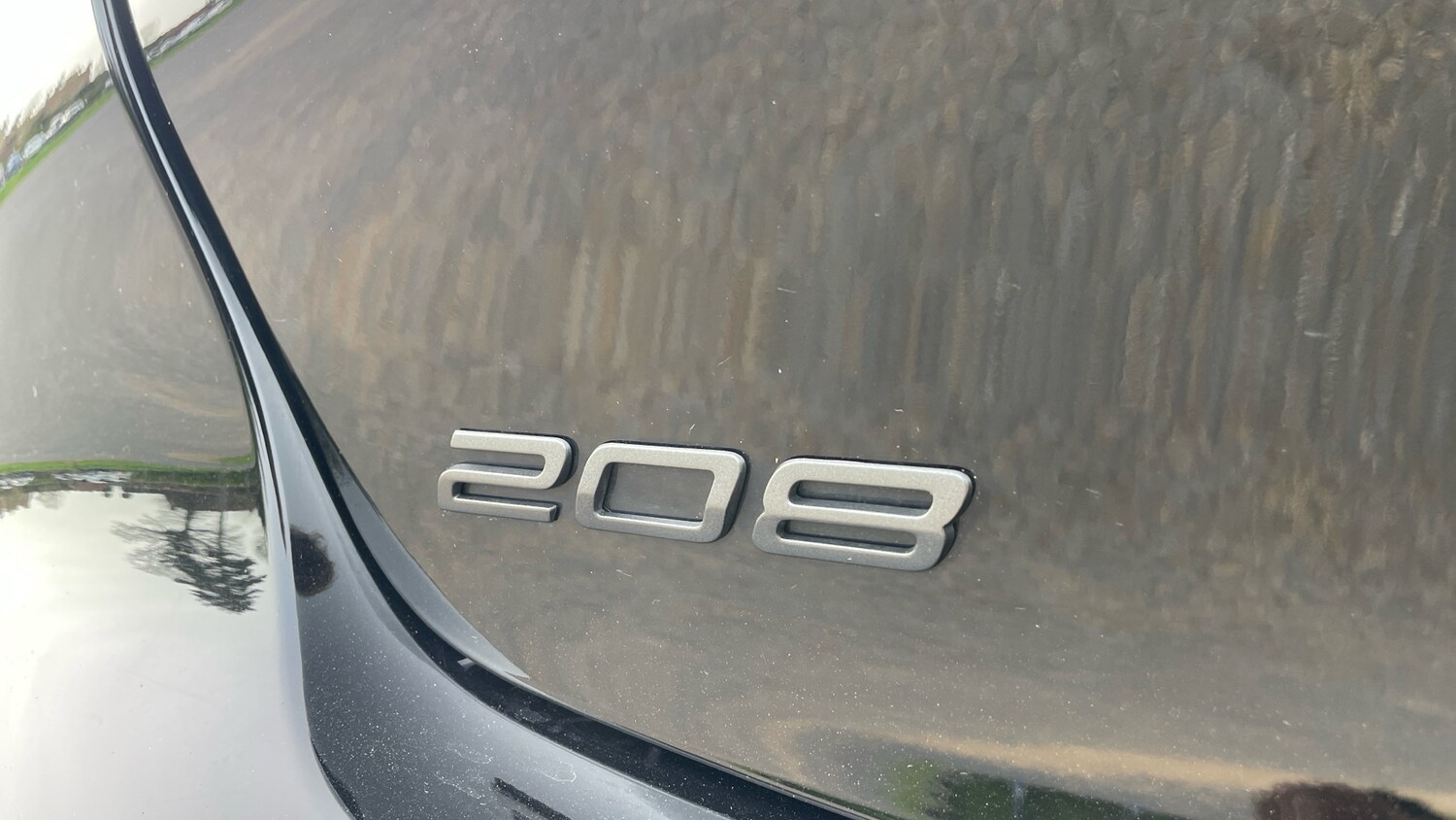 Used Peugeot 208 2025 for sale - 78205981: Photo 44