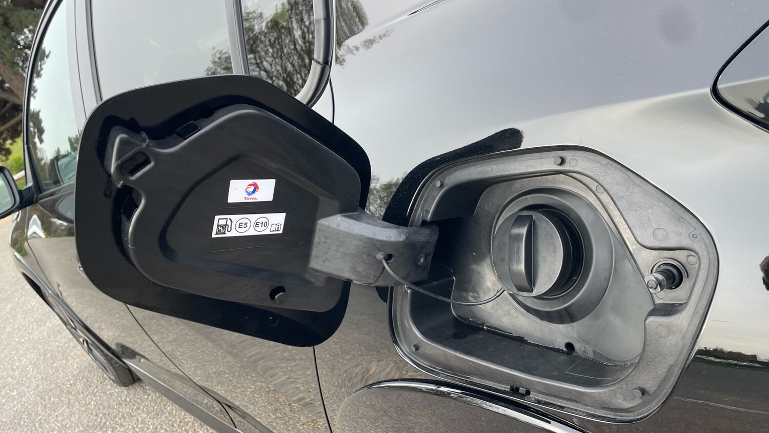 Used Peugeot 208 2025 for sale - 78205981: Photo 50