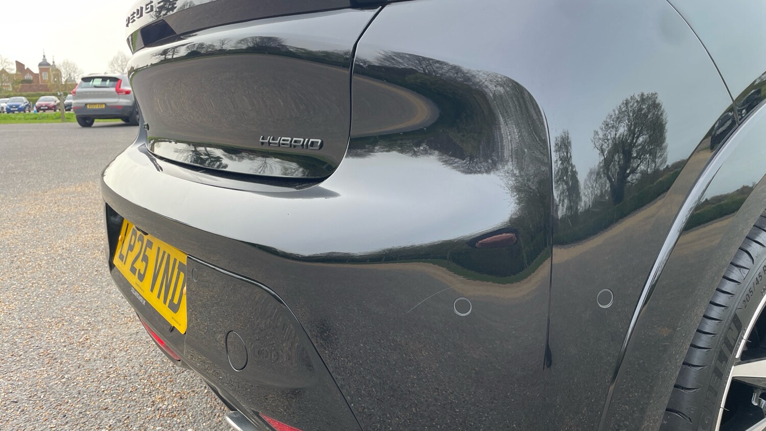 Used Peugeot 208 2025 for sale - 78205981: Photo 51