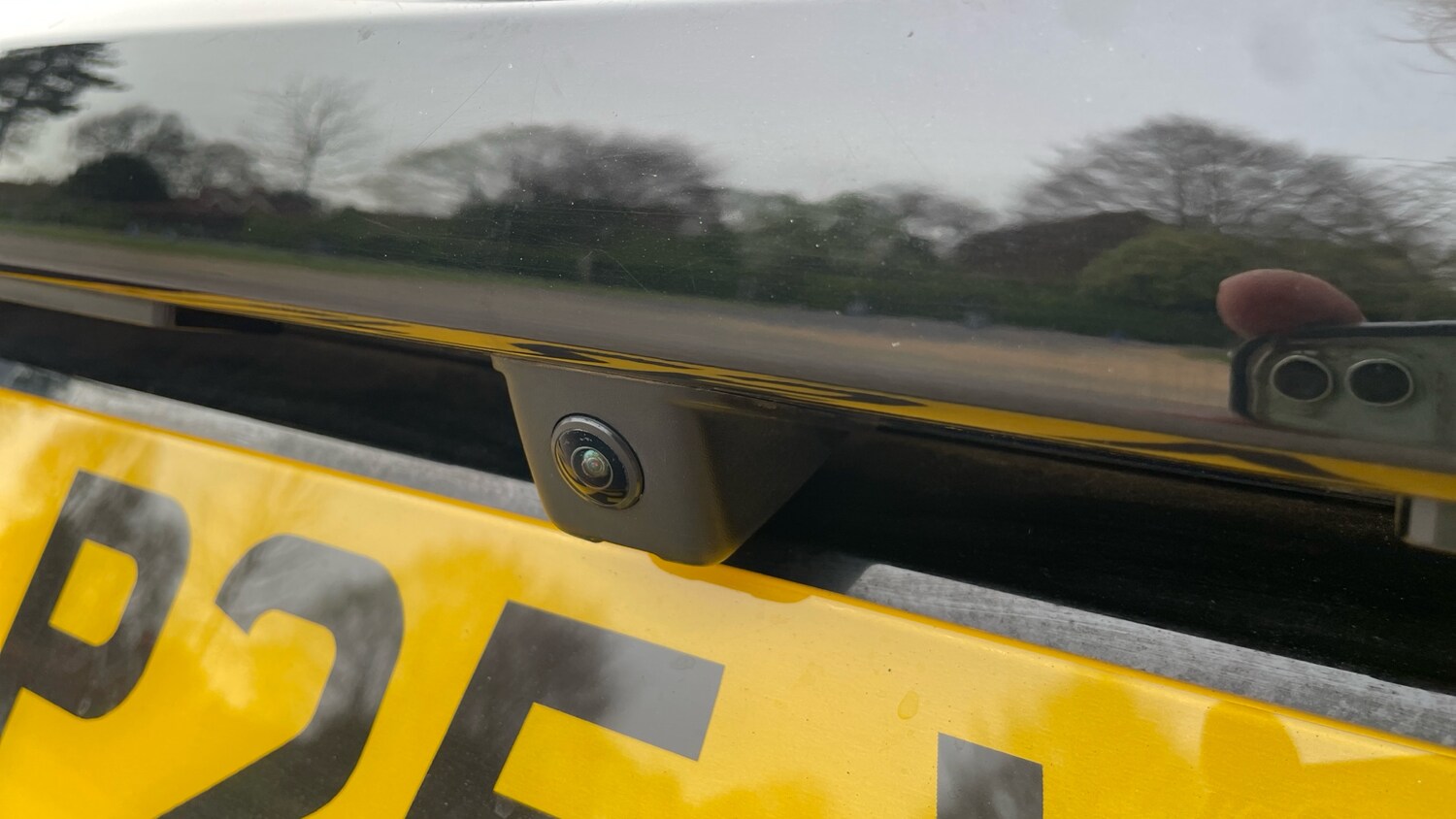 Used Peugeot 208 2025 for sale - 78205981: Photo 52