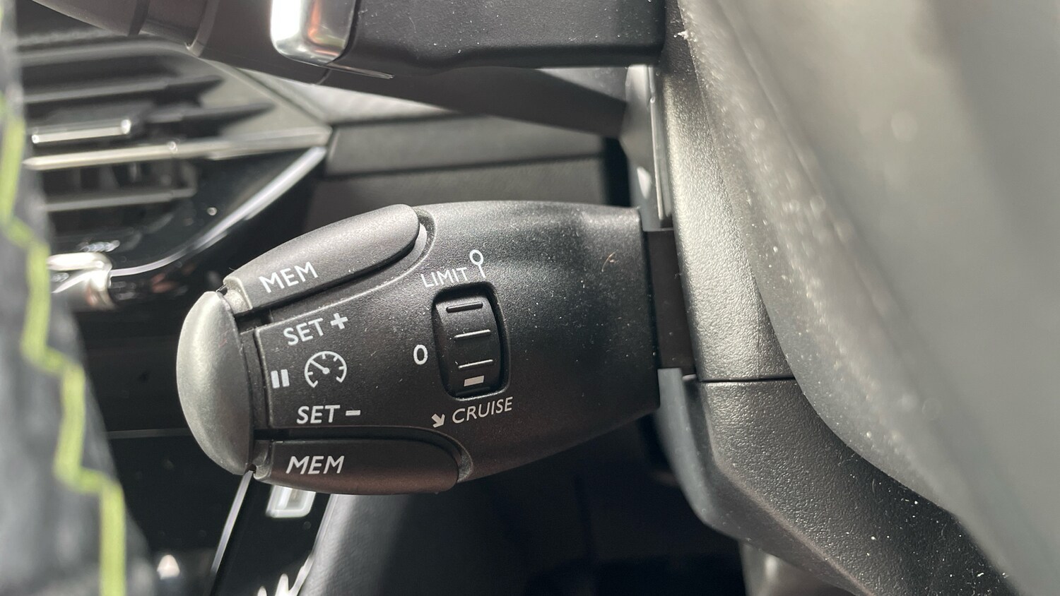 Used Peugeot 208 2025 for sale - 78205981: Photo 53