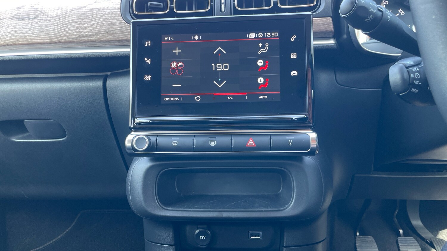 Used Citroen C3 2024 for sale - 78186310: Photo 10