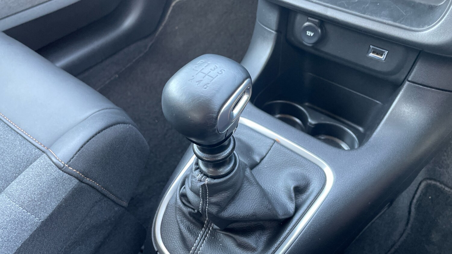 Used Citroen C3 2024 for sale - 78186310: Photo 20