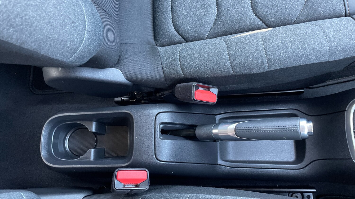 Used Citroen C3 2024 for sale - 78186310: Photo 21