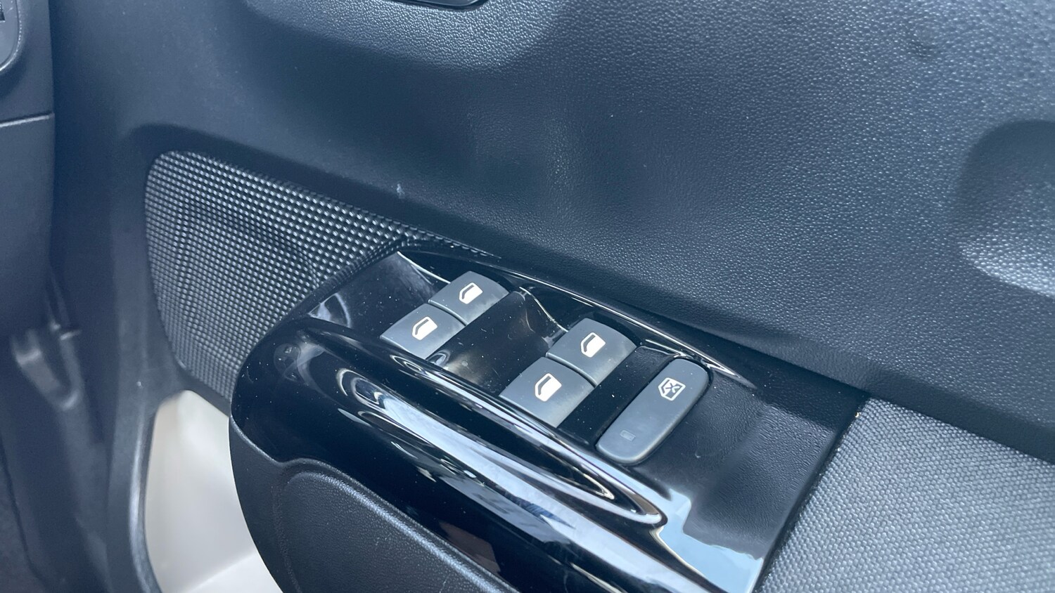 Used Citroen C3 2024 for sale - 78186310: Photo 22