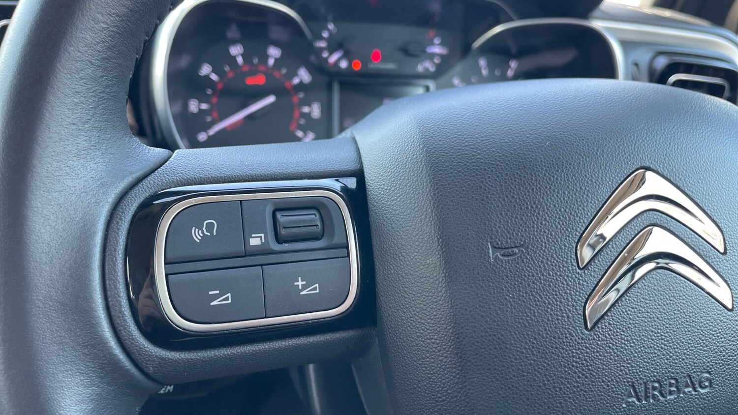 Used Citroen C3 2024 for sale - 78186310: Photo 23