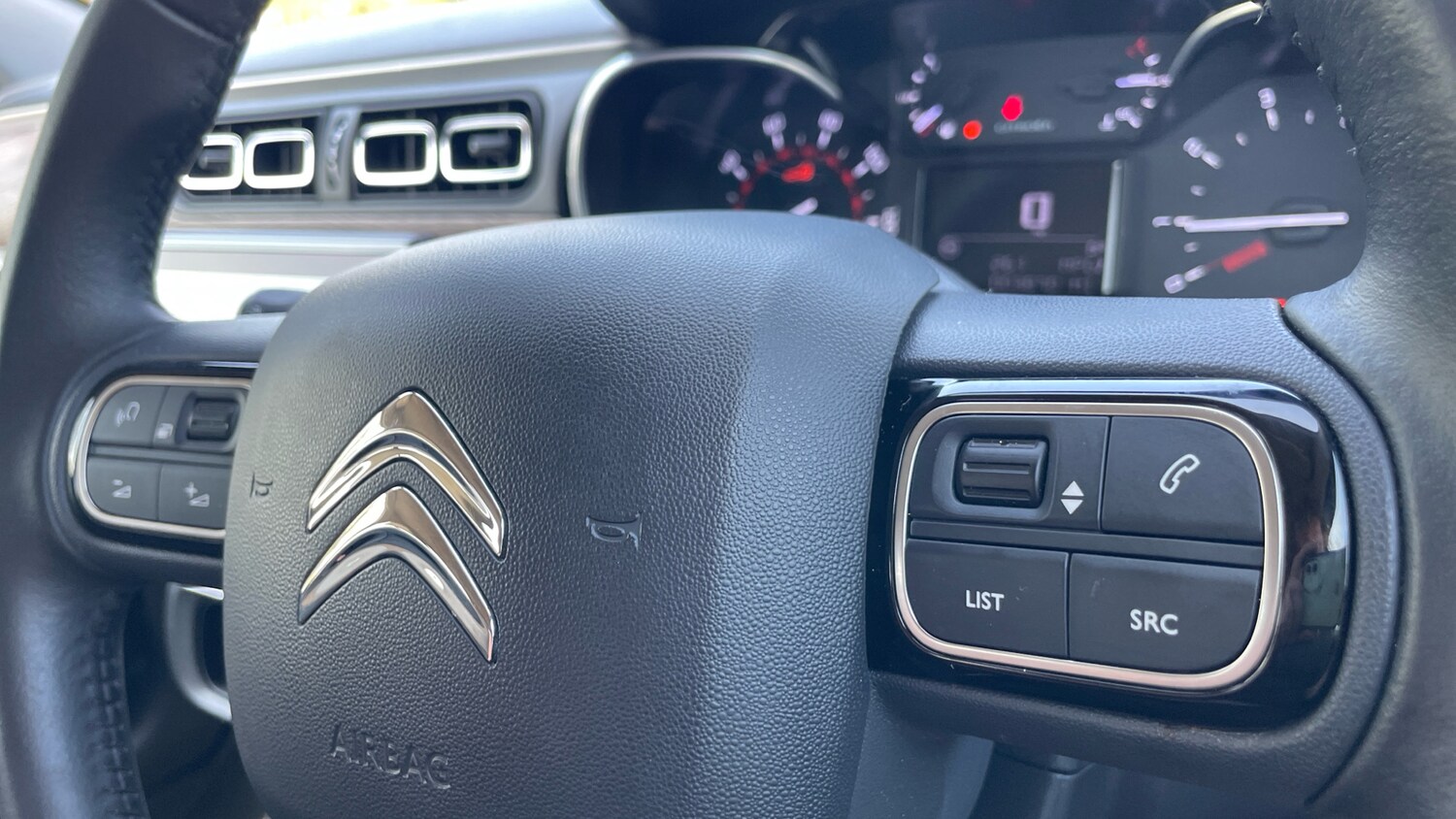 Used Citroen C3 2024 for sale - 78186310: Photo 24