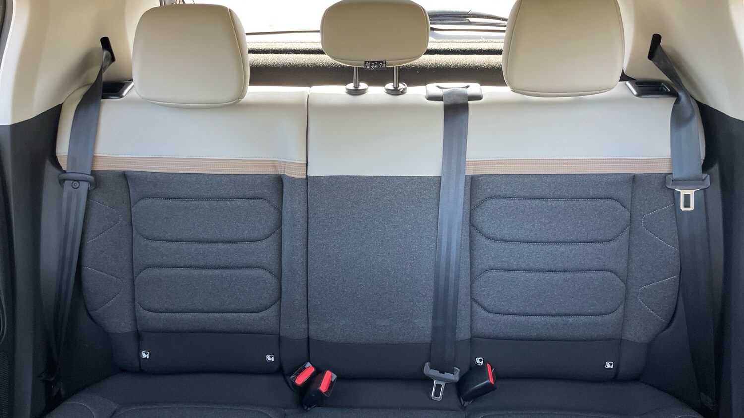 Used Citroen C3 2024 for sale - 78186310: Photo 25