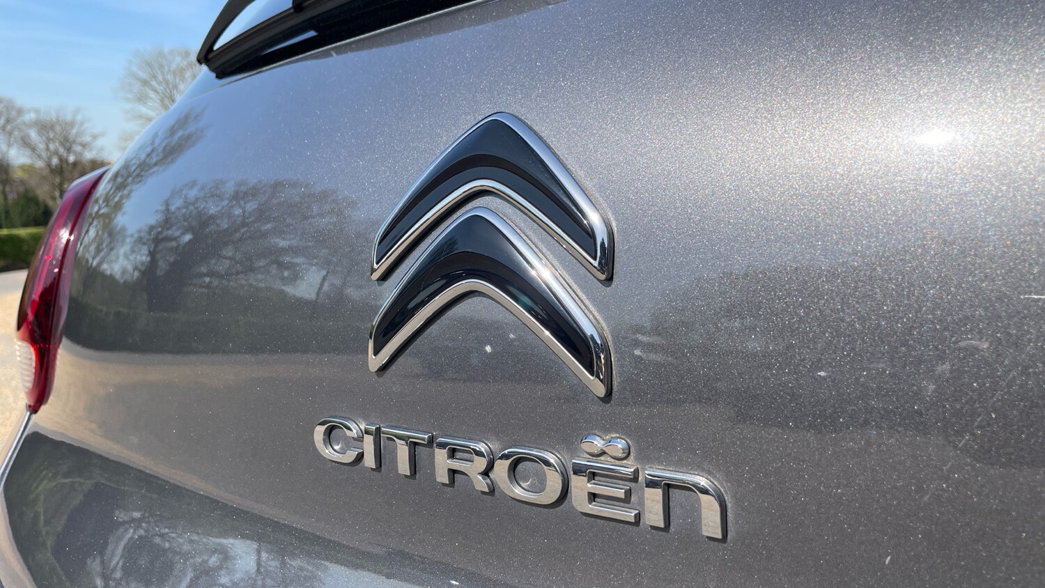 Used Citroen C3 2024 for sale - 78186310: Photo 26