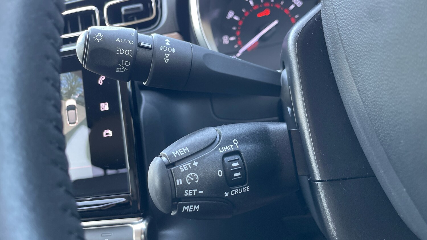 Used Citroen C3 2024 for sale - 78186310: Photo 27