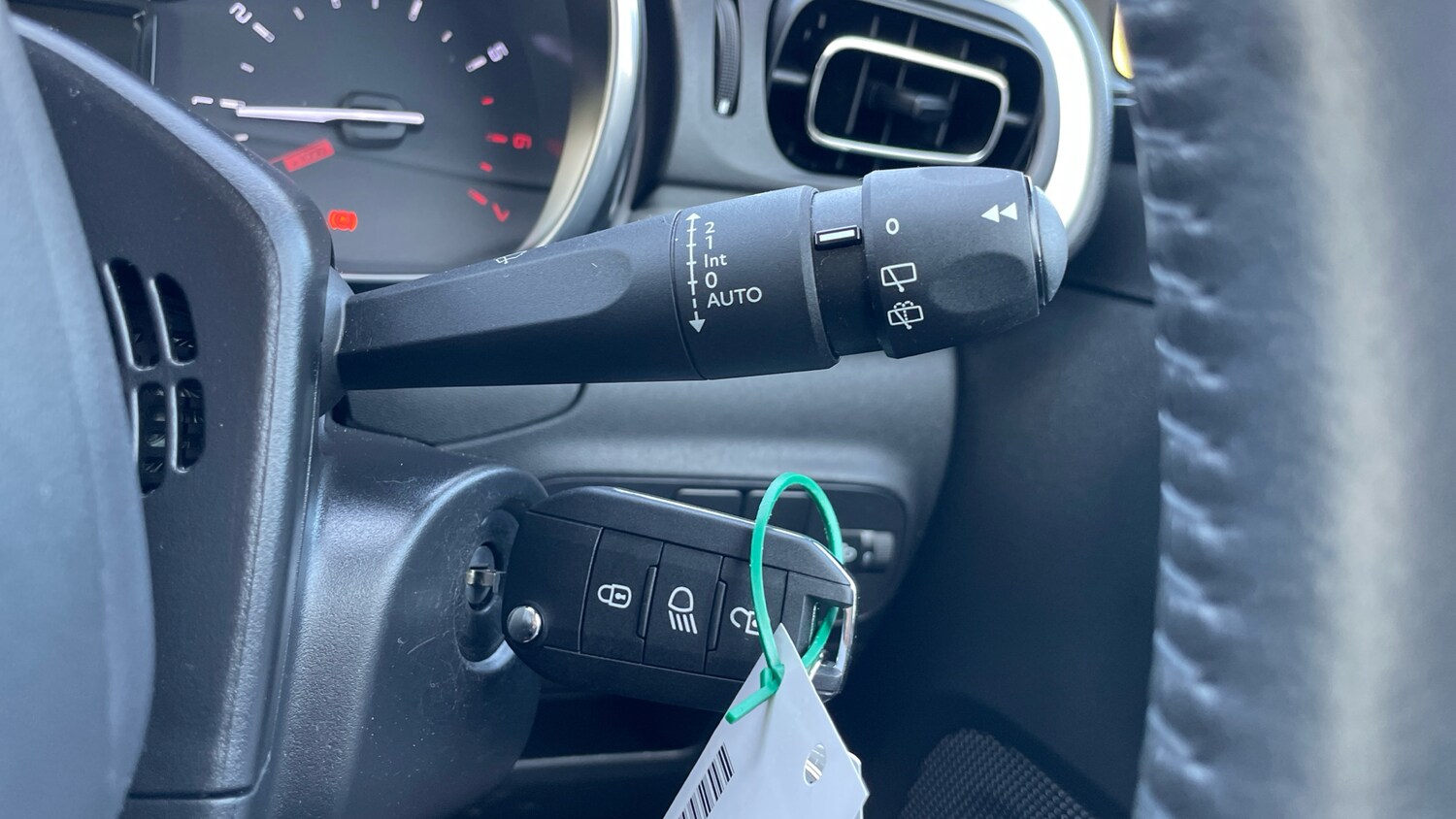 Used Citroen C3 2024 for sale - 78186310: Photo 28