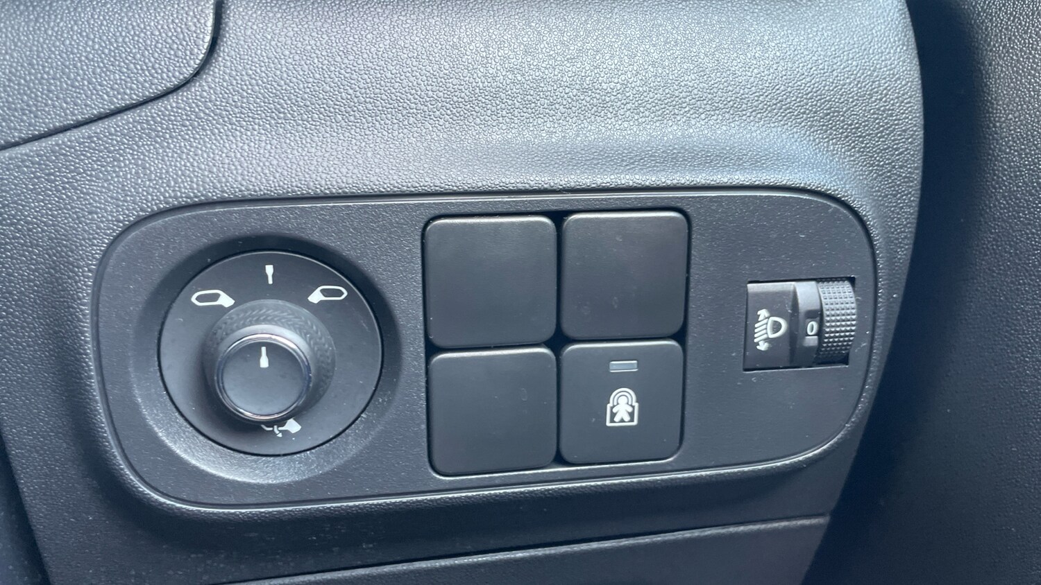 Used Citroen C3 2024 for sale - 78186310: Photo 34