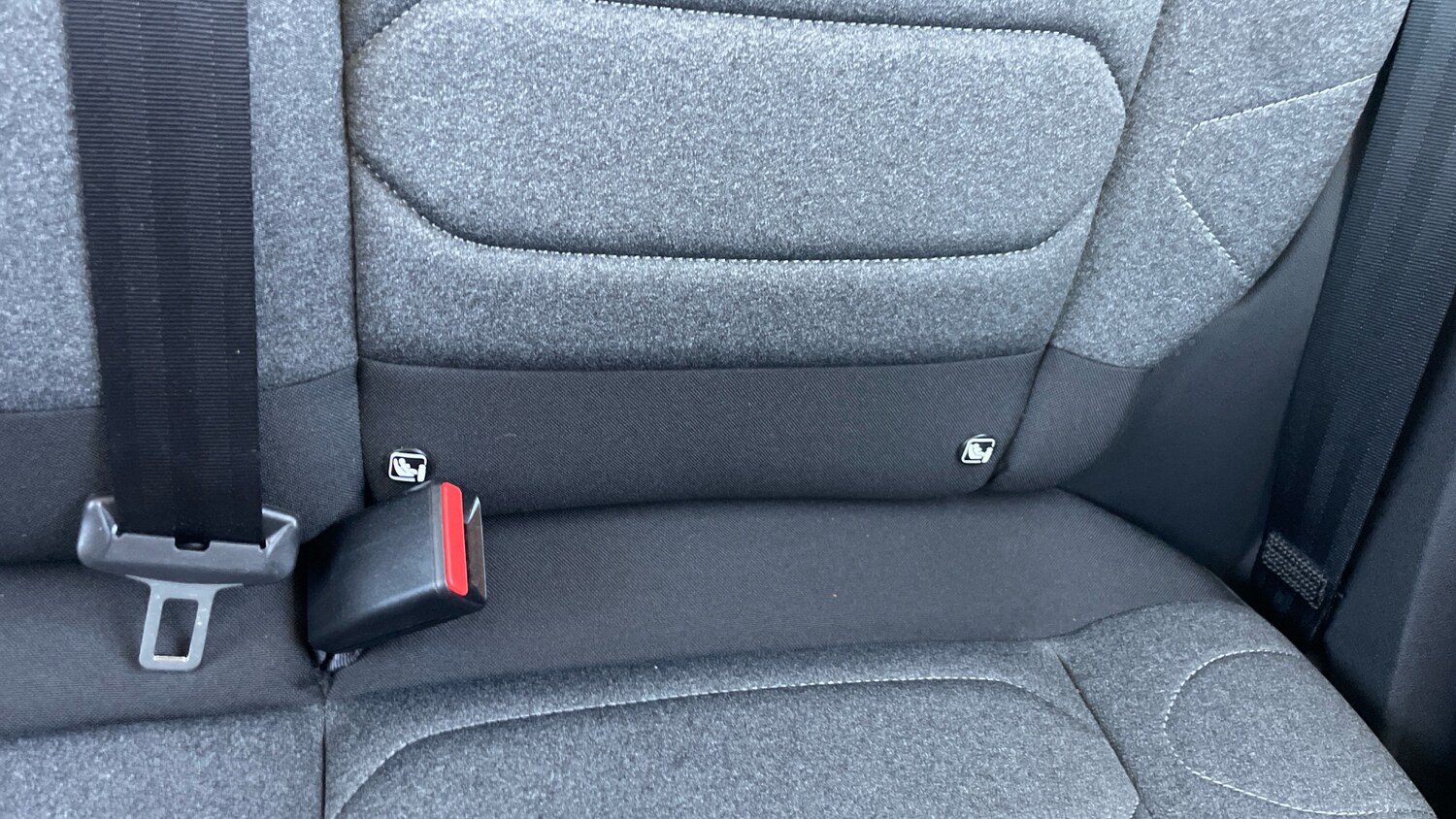 Used Citroen C3 2024 for sale - 78186310: Photo 35