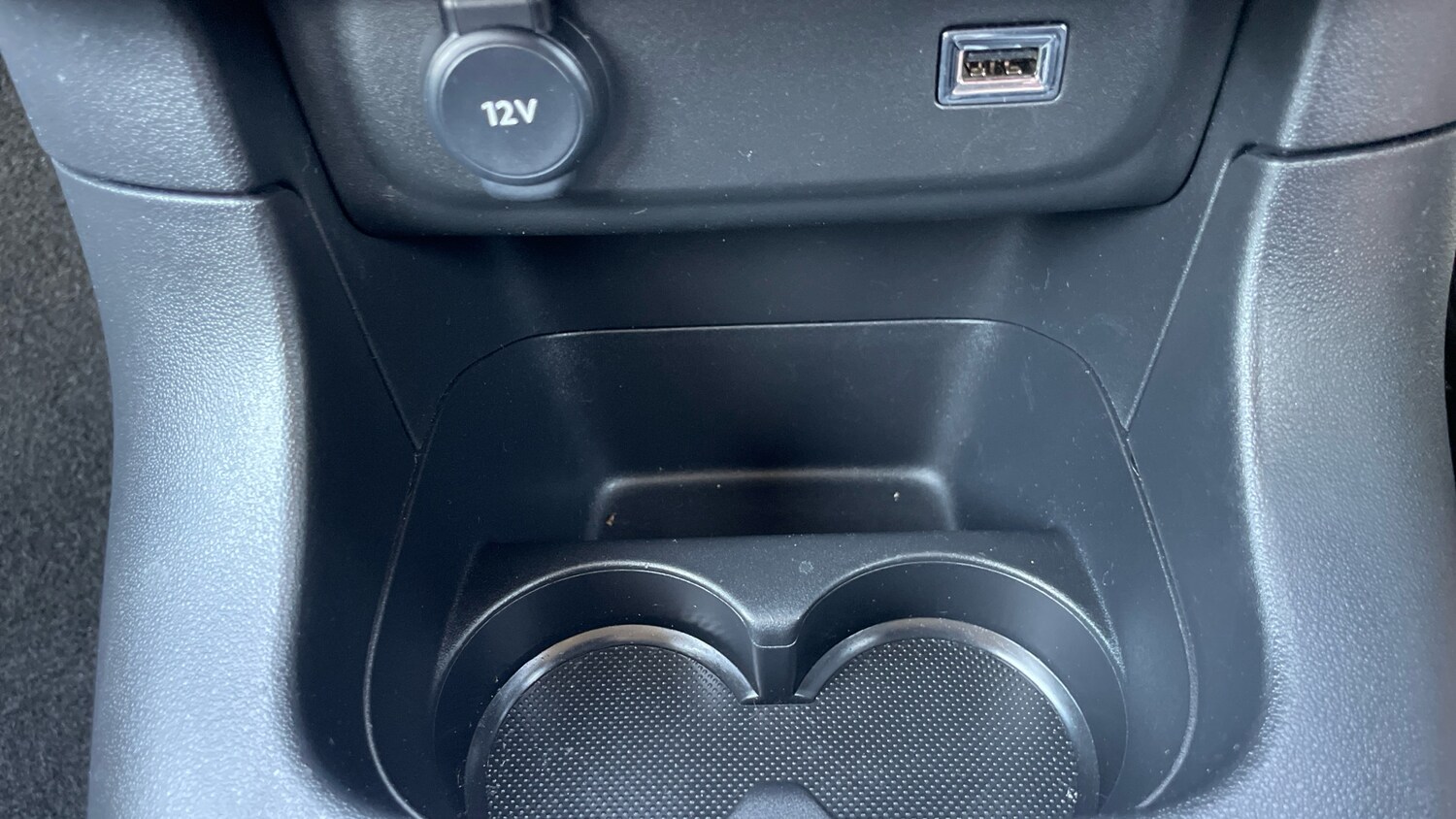 Used Citroen C3 2024 for sale - 78186310: Photo 36