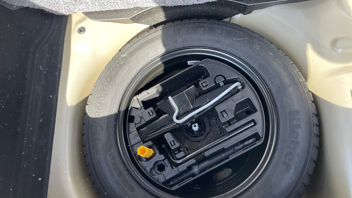 Used Citroen C3 2024 for sale - 78186310: Photo 38