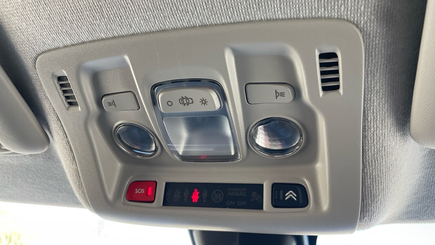 Used Citroen C3 2024 for sale - 78186310: Photo 39