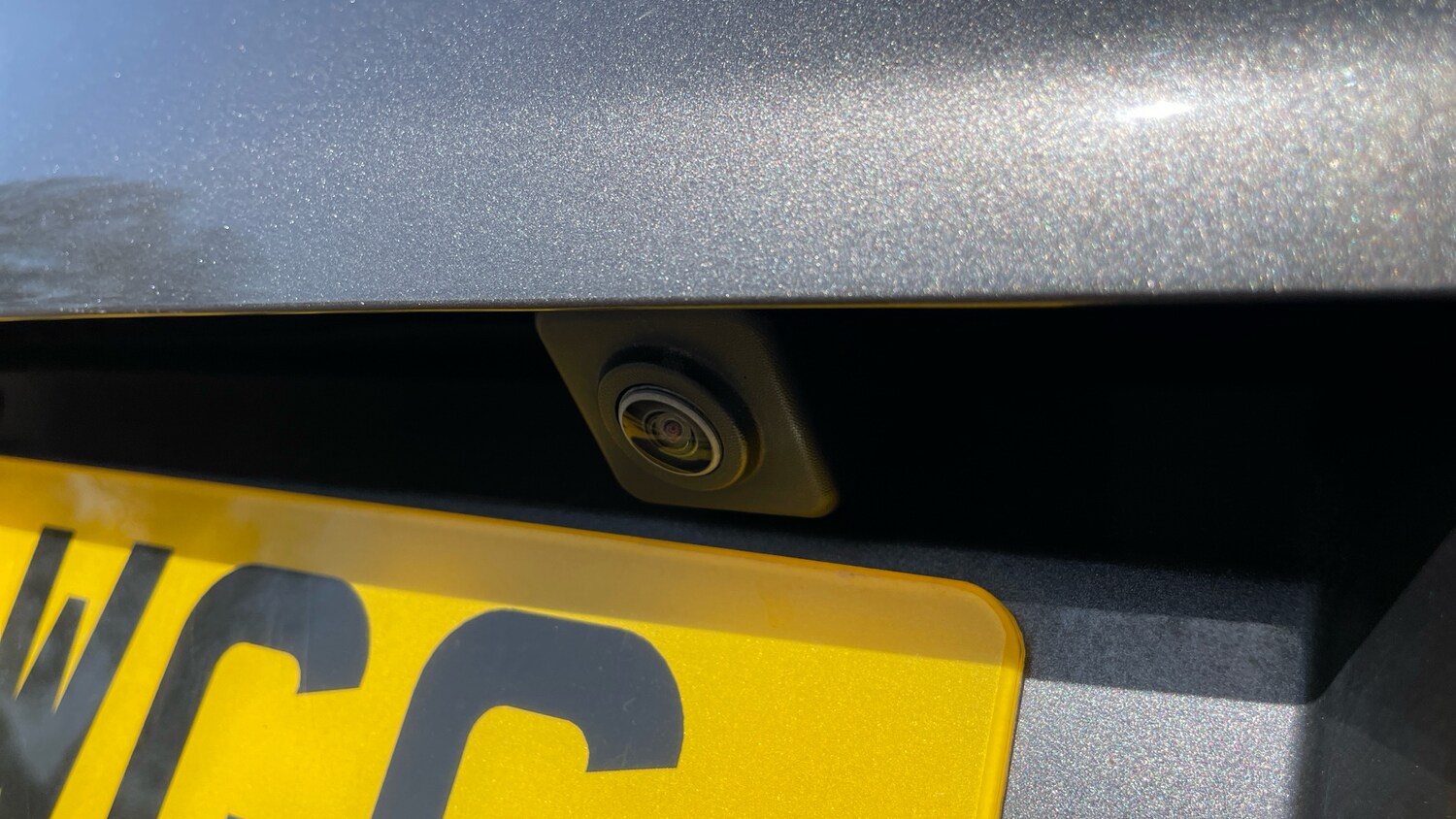 Used Citroen C3 2024 for sale - 78186310: Photo 51