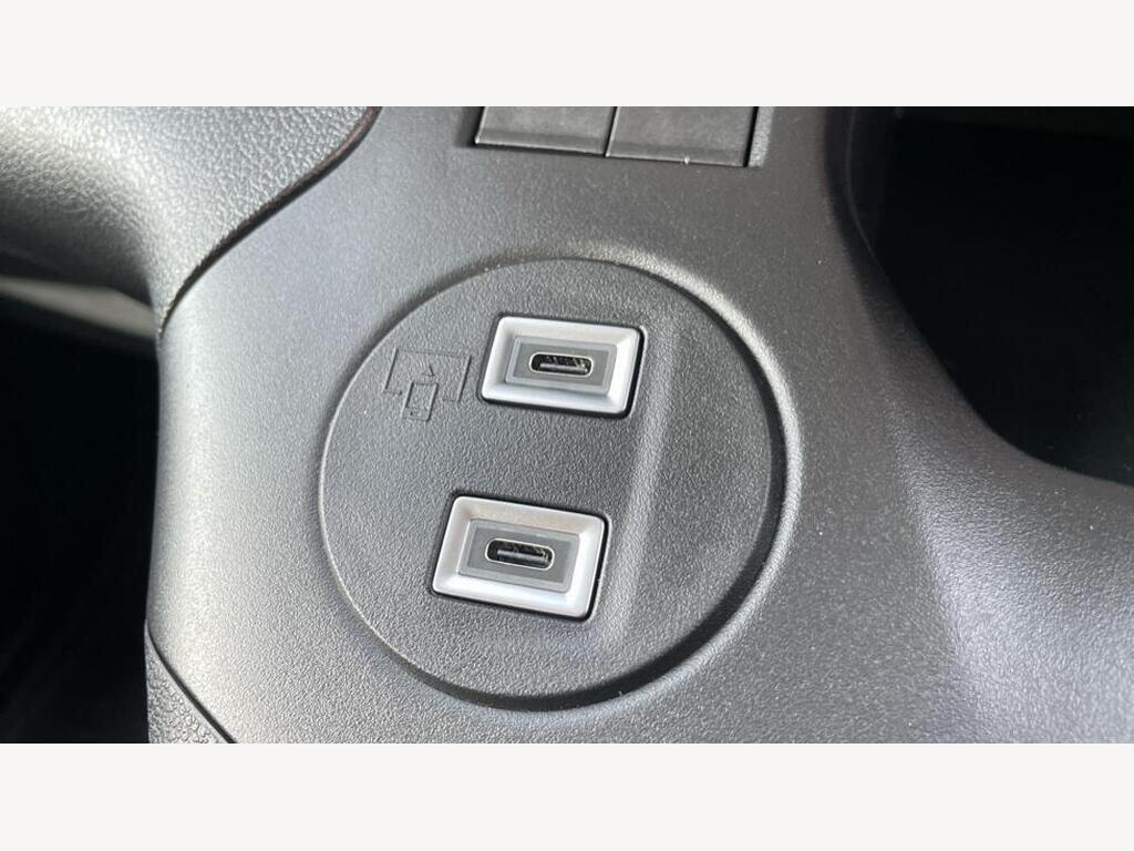 Used Peugeot Partner 2025 for sale - 78008370: Photo 16