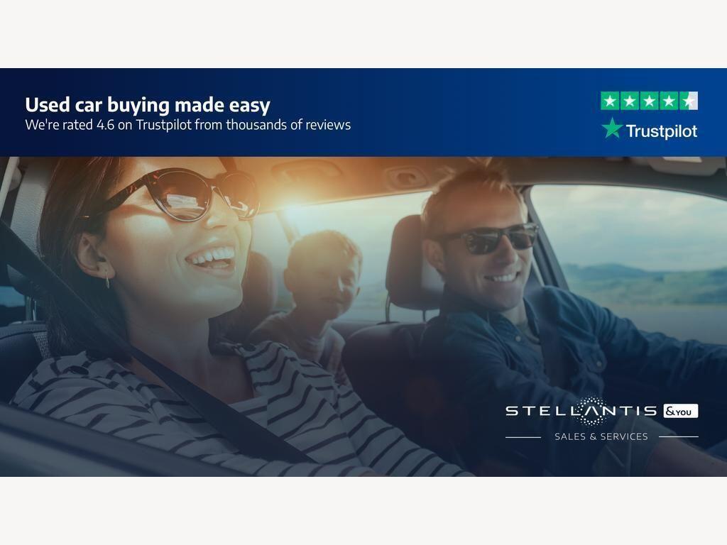 Used Peugeot Partner 2025 for sale - 78008370: Photo 46