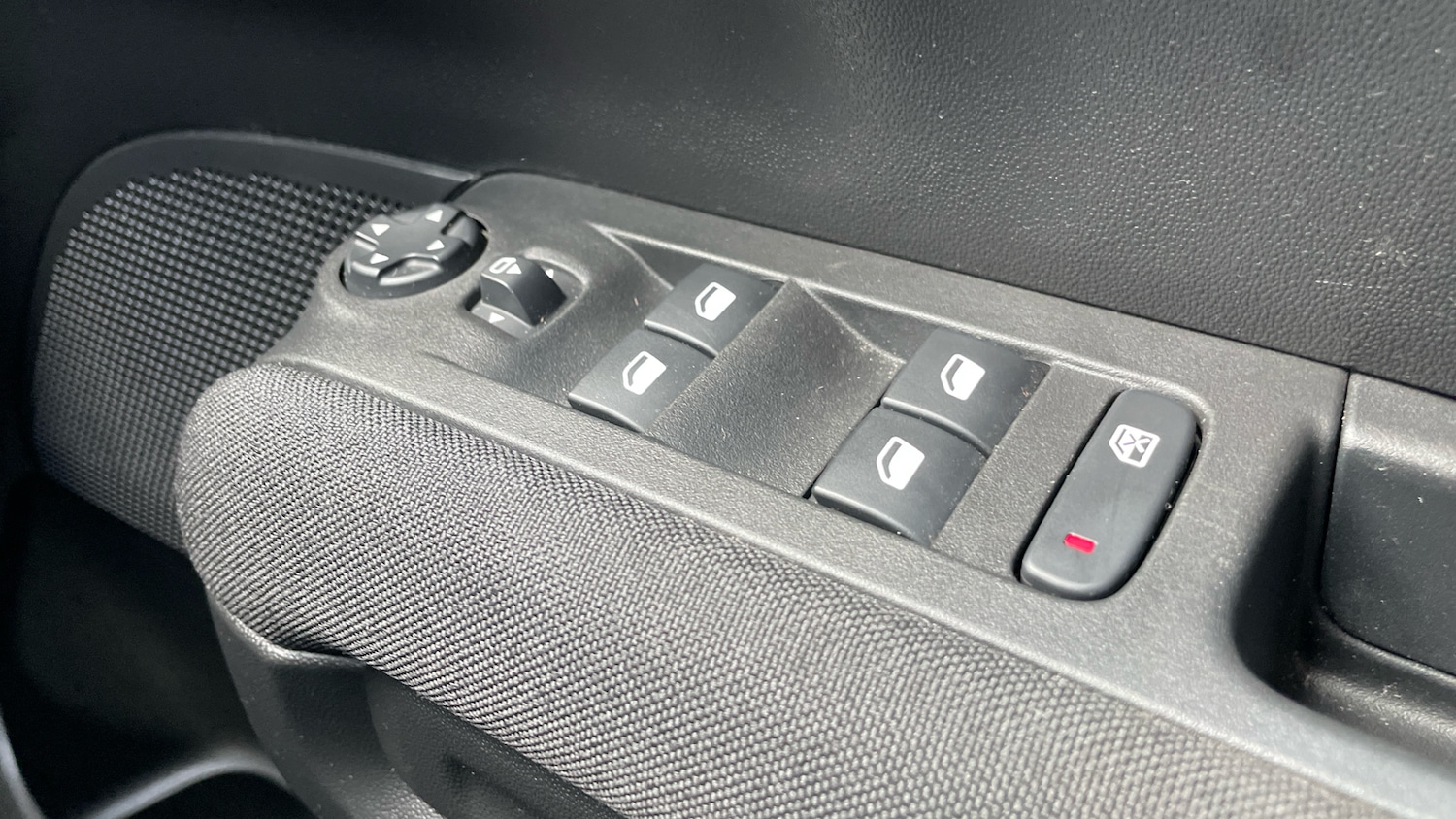 Used Citroen C3 Aircross 2023 for sale - 77239185: Photo 23