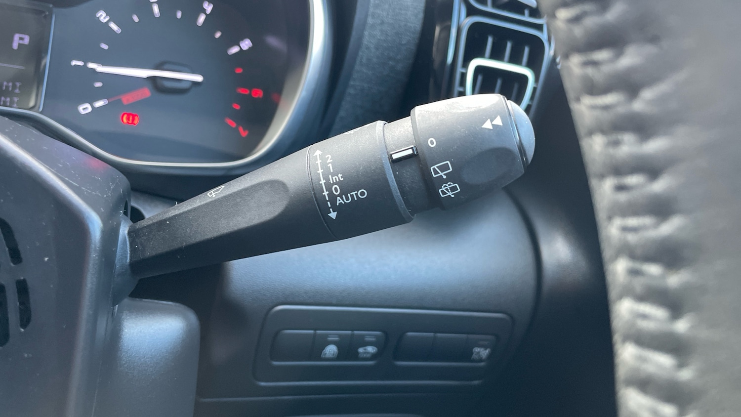 Used Citroen C3 Aircross 2023 for sale - 77239185: Photo 29