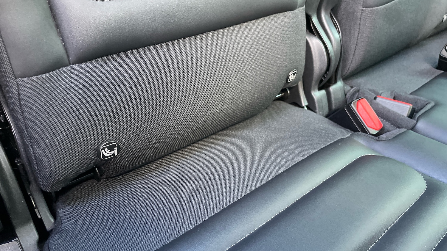 Used Citroen C3 Aircross 2023 for sale - 77239185: Photo 36