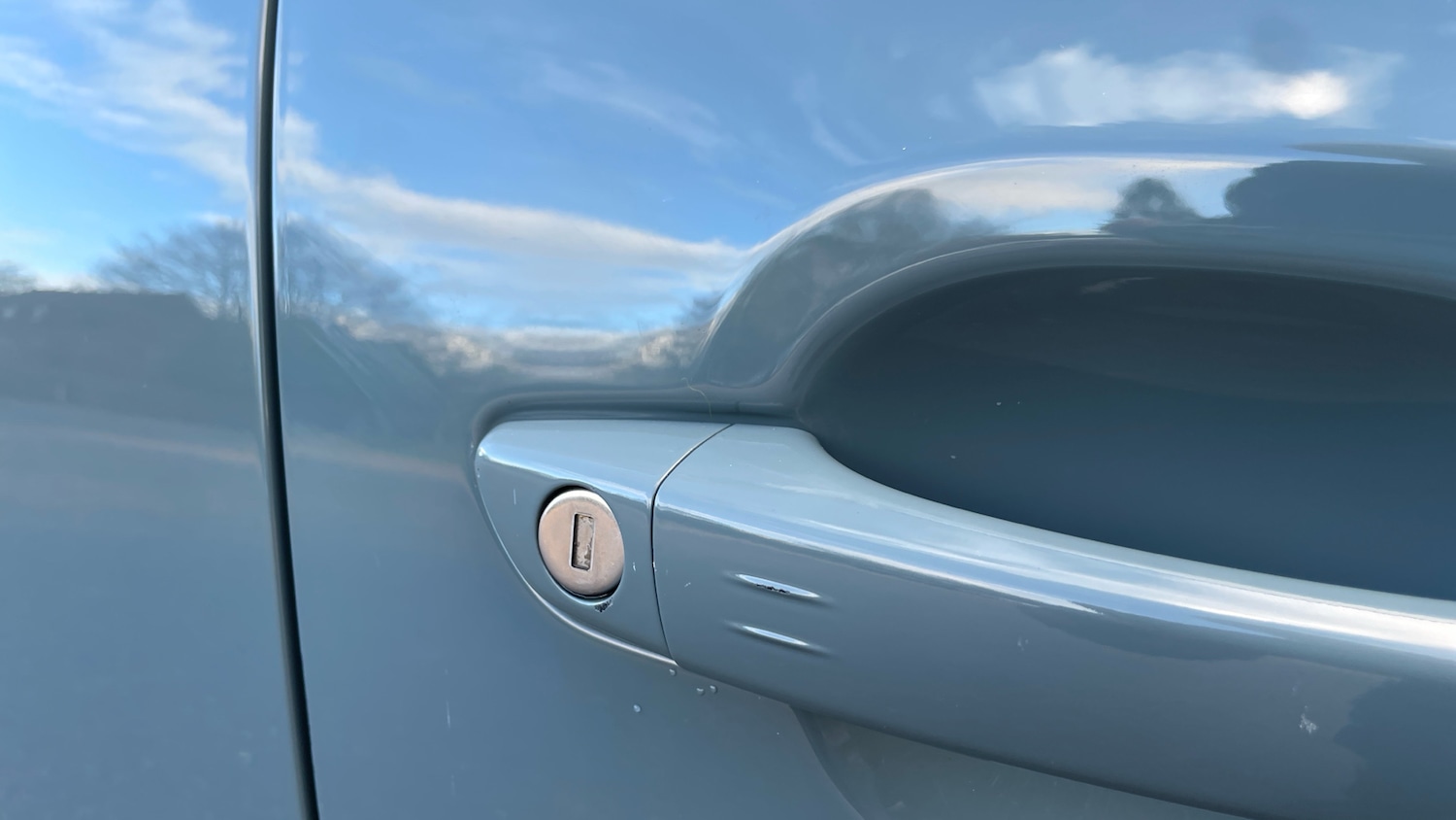 Used Citroen C3 Aircross 2023 for sale - 77239185: Photo 39