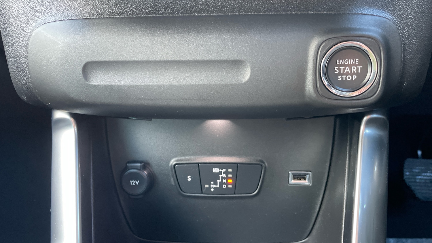 Used Citroen C3 Aircross 2023 for sale - 77239185: Photo 41