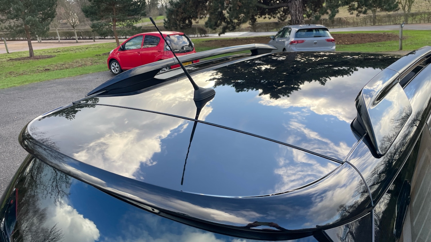 Used Citroen C3 Aircross 2023 for sale - 77239185: Photo 49