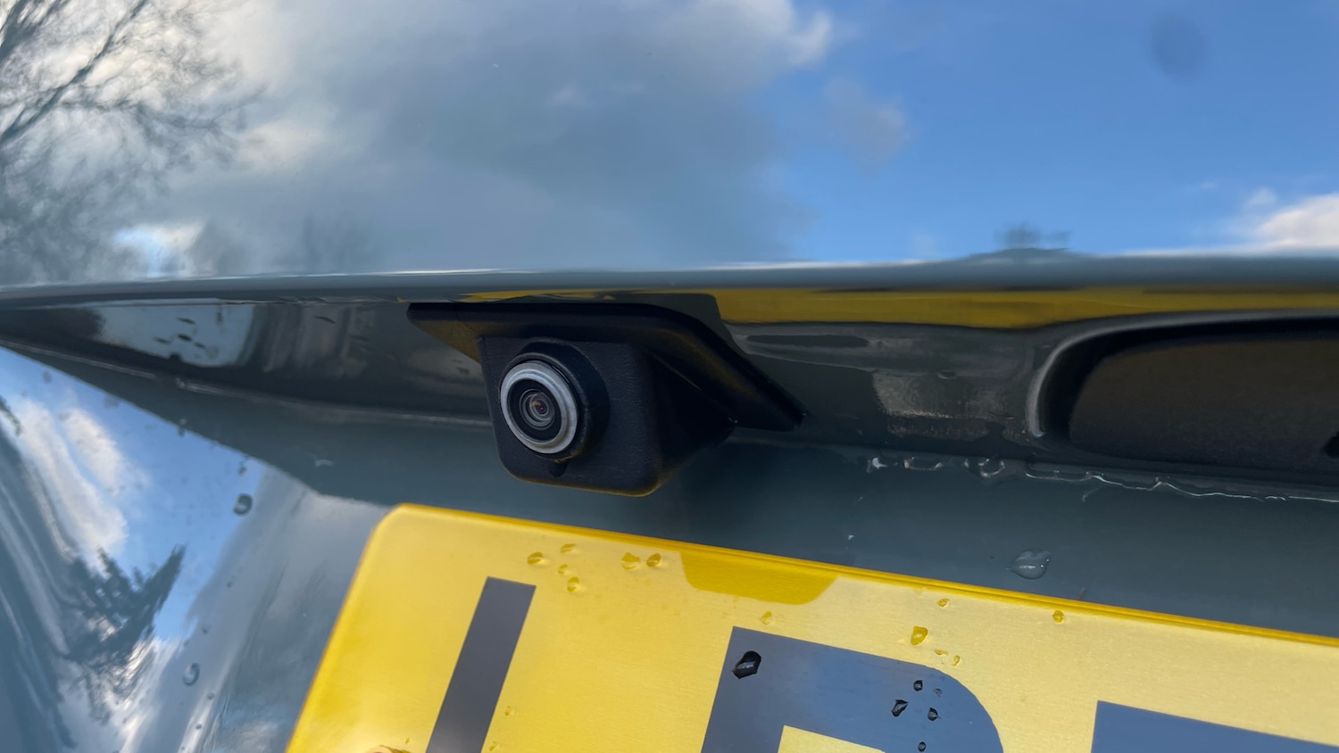 Used Citroen C3 Aircross 2023 for sale - 77239185: Photo 53