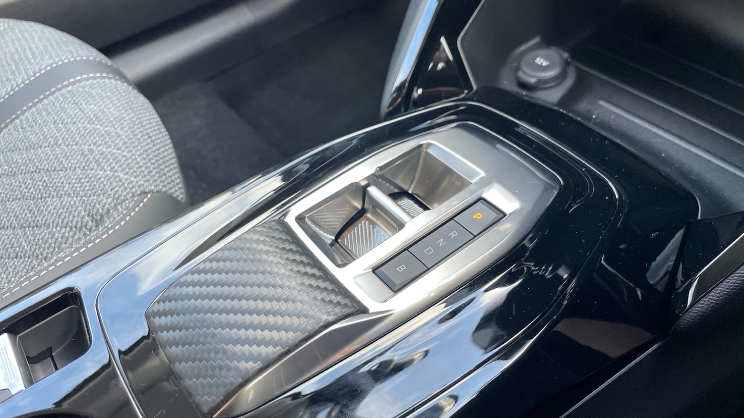 Used Peugeot 208 2024 for sale - 76586380: Photo 20