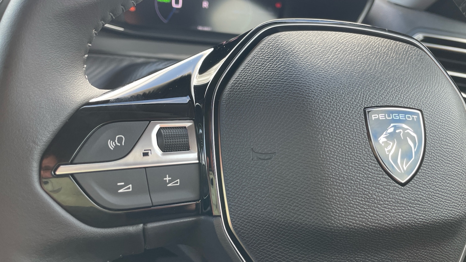 Used Peugeot 208 2024 for sale - 76586380: Photo 23