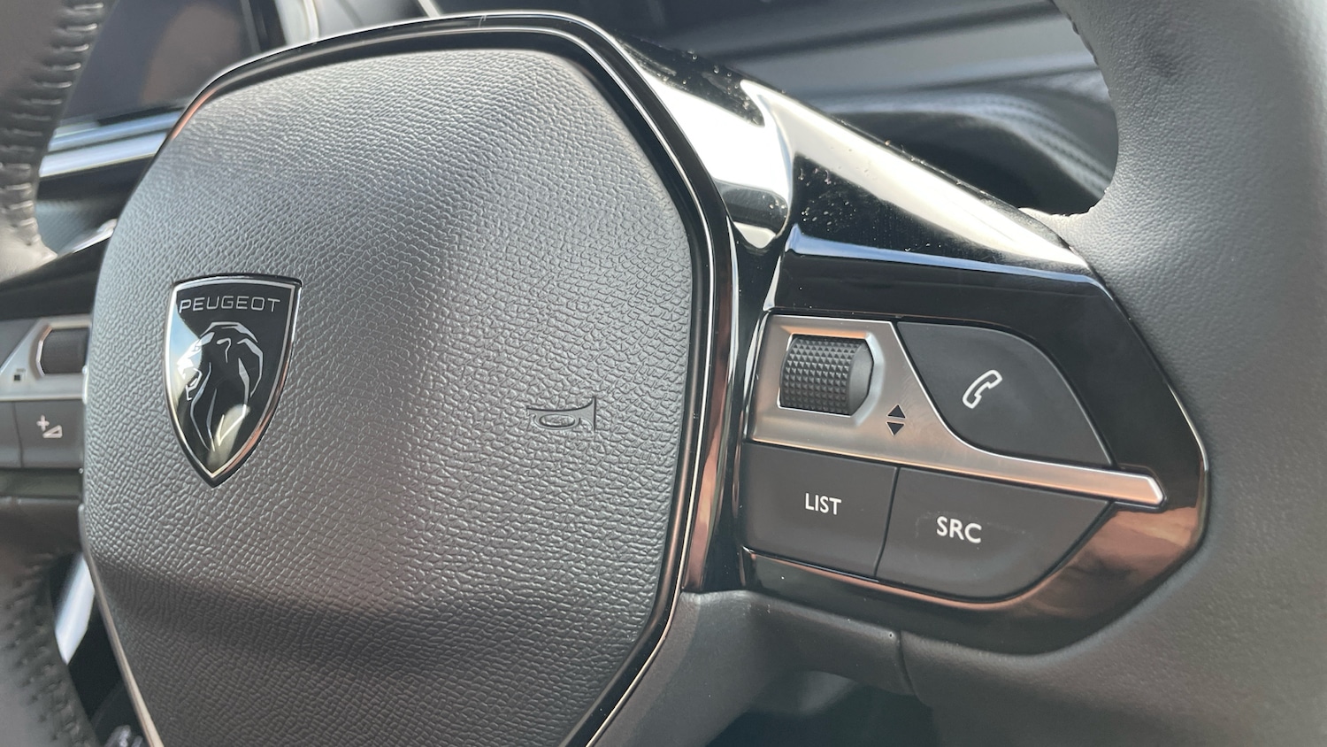 Used Peugeot 208 2024 for sale - 76586380: Photo 24