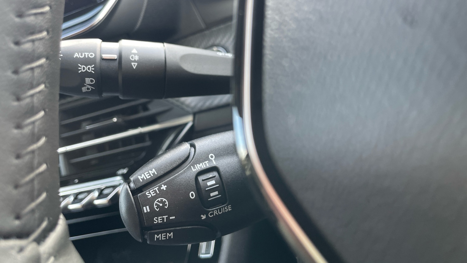 Used Peugeot 208 2024 for sale - 76586380: Photo 27