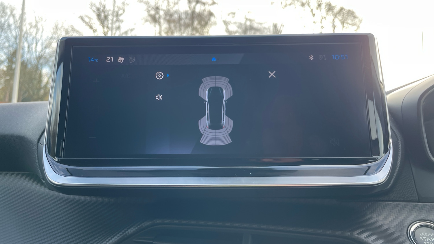 Used Peugeot 208 2024 for sale - 76586380: Photo 29