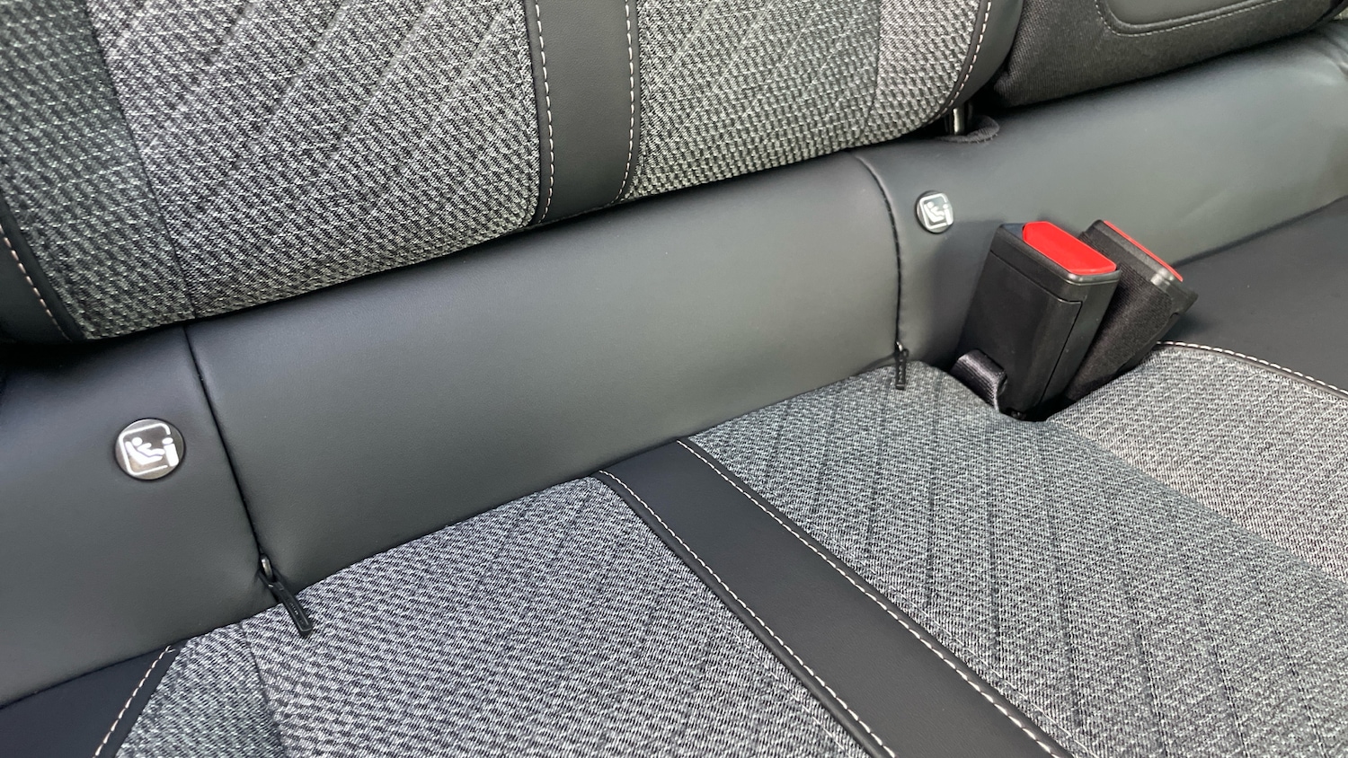 Used Peugeot 208 2024 for sale - 76586380: Photo 35