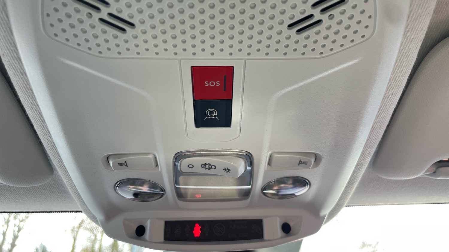 Used Peugeot 208 2024 for sale - 76586380: Photo 38