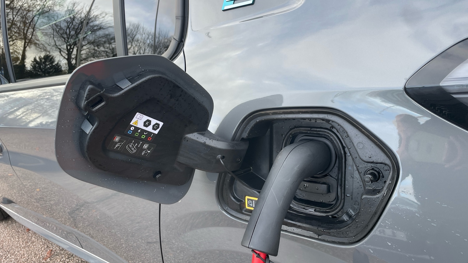 Used Peugeot 208 2024 for sale - 76586380: Photo 50