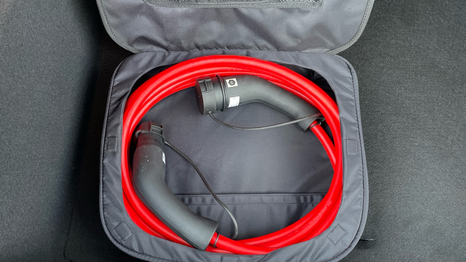 Used Peugeot 208 2024 for sale - 76586380: Photo 51