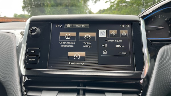 Used Peugeot 2008 2016 for sale - 76260952: Photo 30
