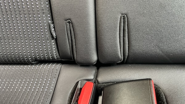 Used Peugeot 2008 2016 for sale - 76260952: Photo 35