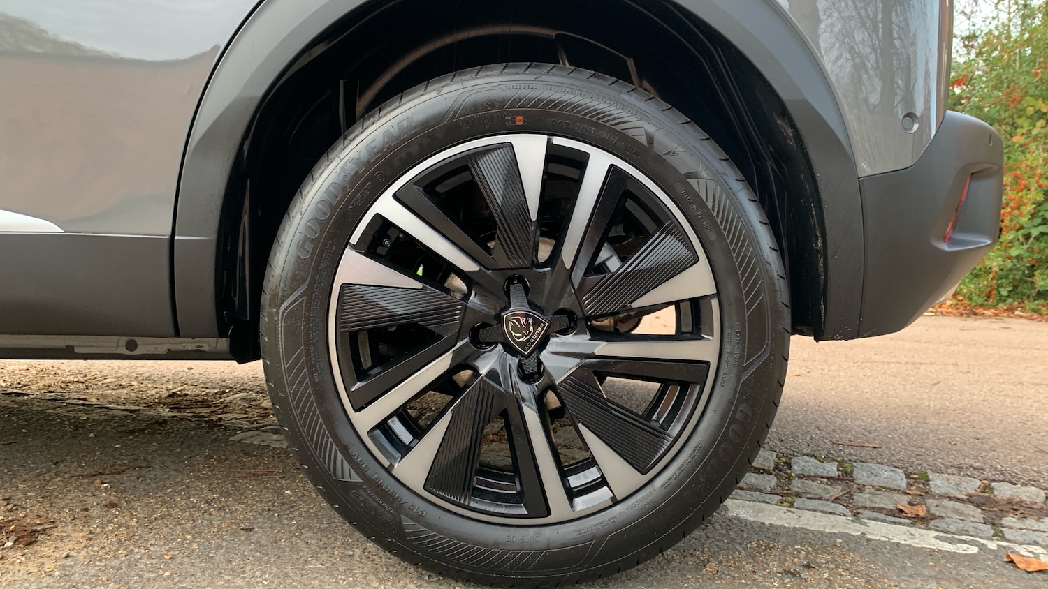 Used Peugeot 2008 2025 for sale - 76586390: Photo 15