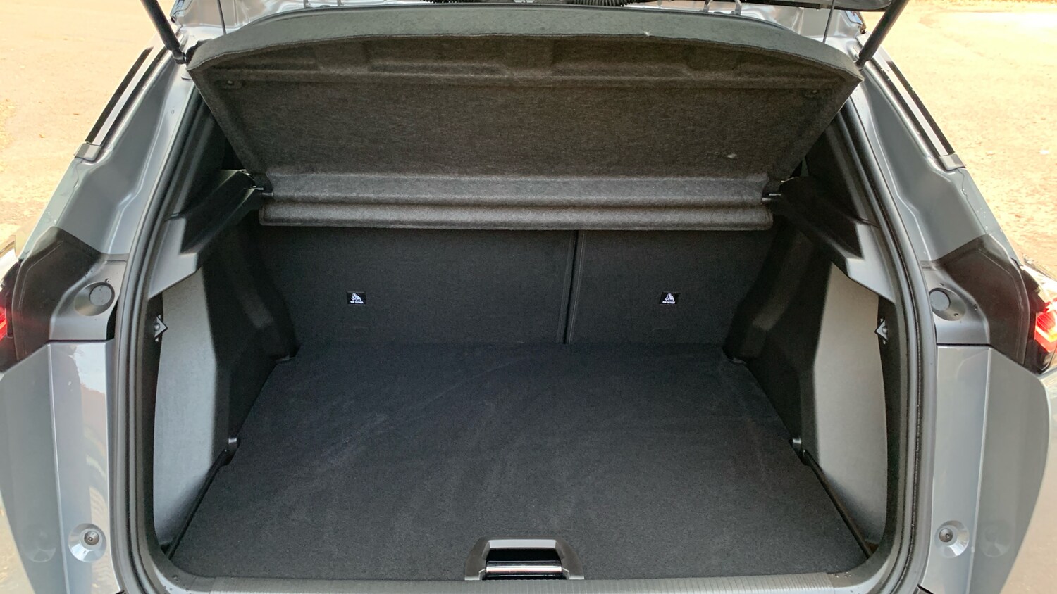 Used Peugeot 2008 2025 for sale - 76586390: Photo 19