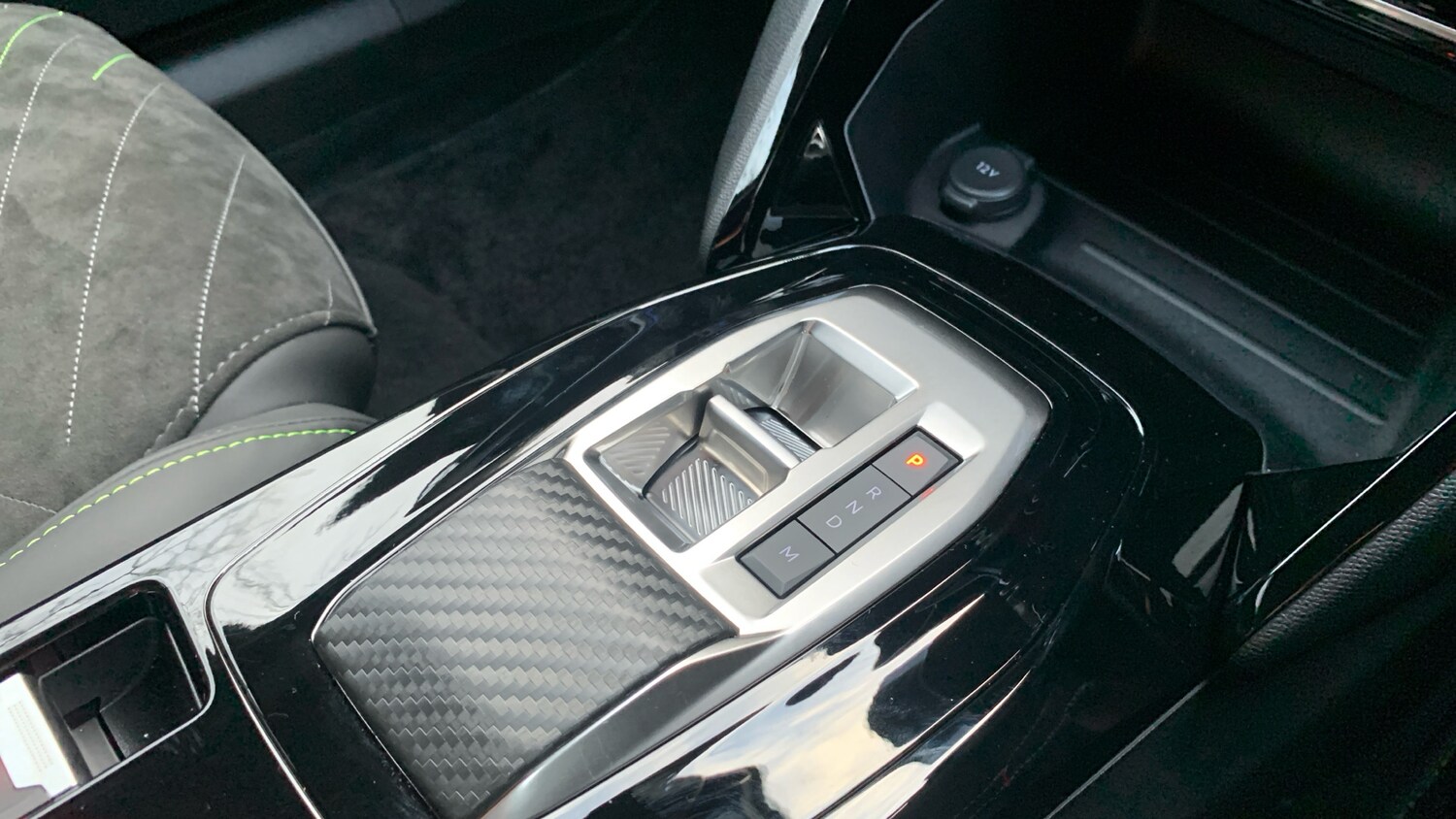 Used Peugeot 2008 2025 for sale - 76586390: Photo 20