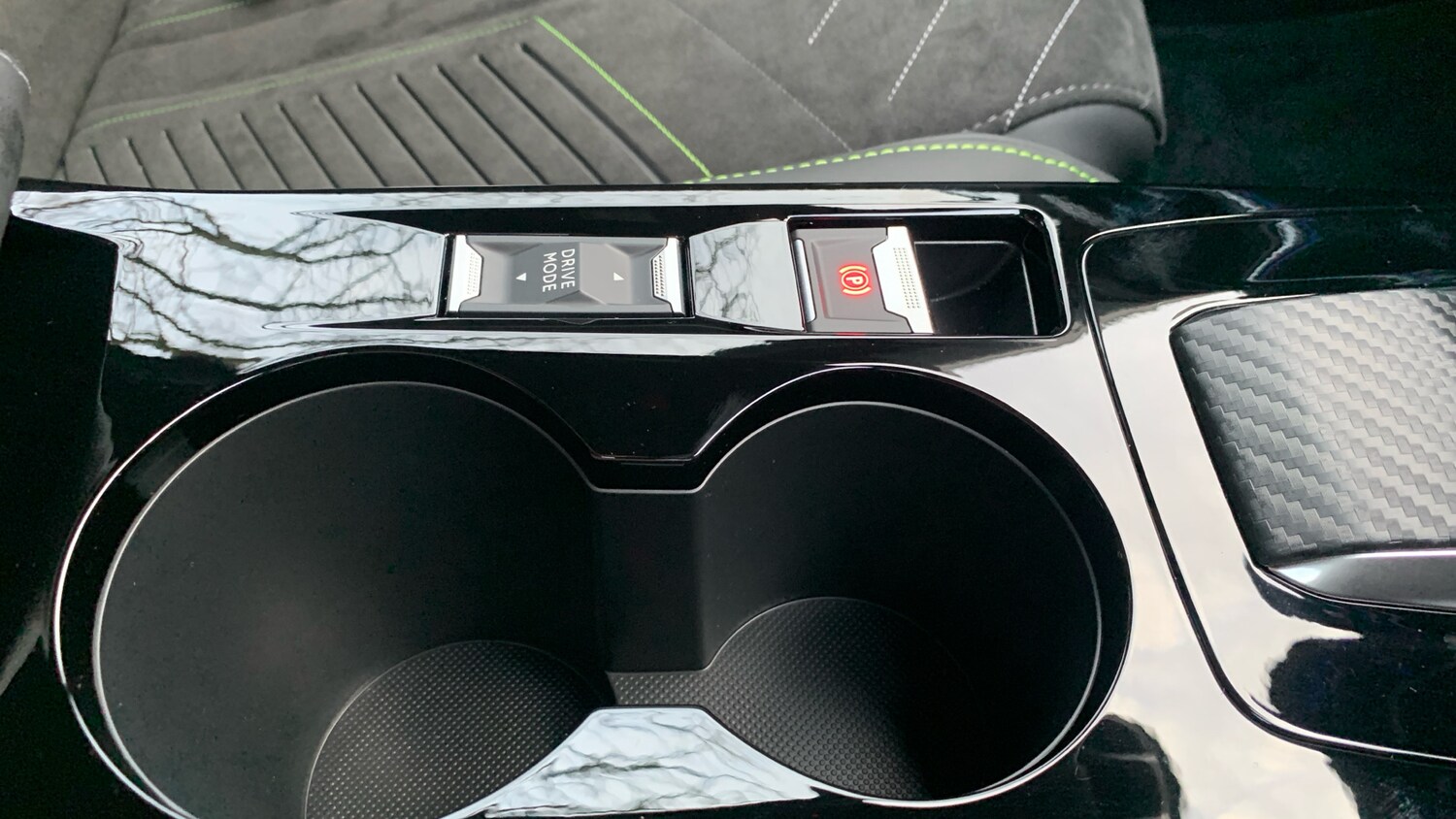 Used Peugeot 2008 2025 for sale - 76586390: Photo 21