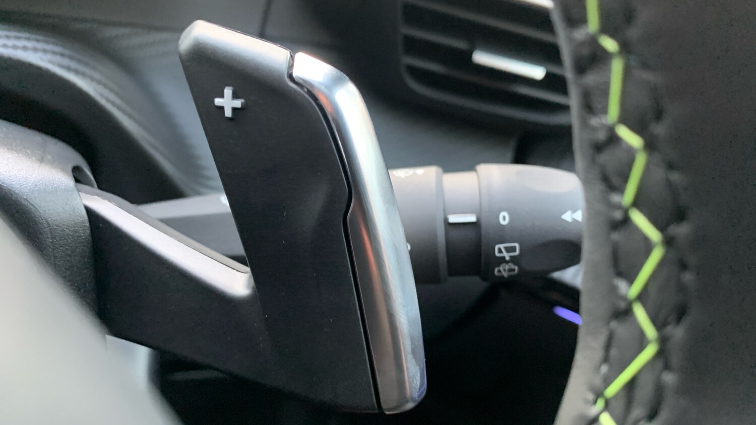 Used Peugeot 2008 2025 for sale - 76586390: Photo 28