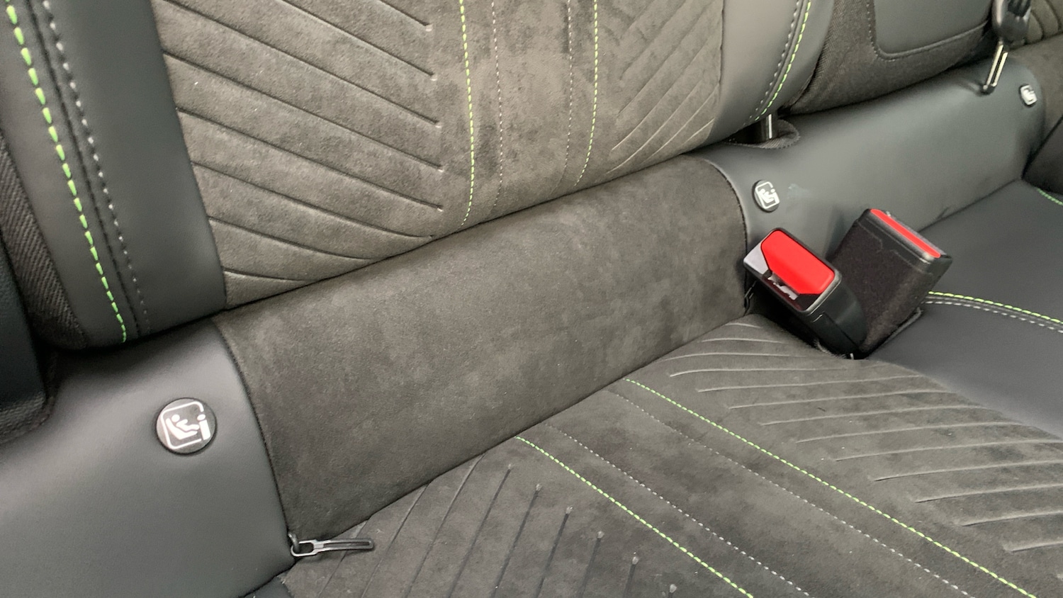 Used Peugeot 2008 2025 for sale - 76586390: Photo 35